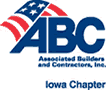 Associated Buiolders and Contractors, Inc.
