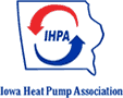 Iowa Heat Pump Association